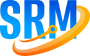 Сотбит: SRM Сотбит: SRM