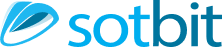 Главная sotbit