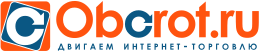 obcrot.ru logo