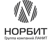 НОРБИТ<