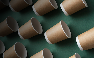 Кейс разработки личного кабинета для B2B клиентов компании Лига-Пак