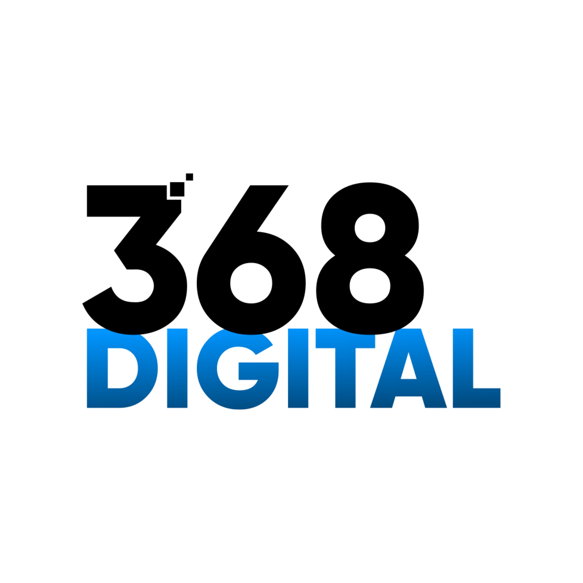 368 Digital<