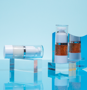 Интернет-магазин профессиональной косметики и медицинских изделий