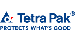 TetraPak