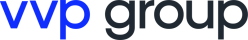 VVP Group