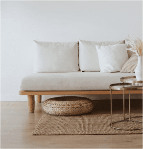 Кейс разработки интернет-магазина для мебельной фабрики