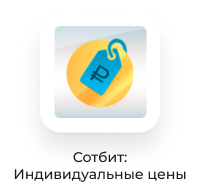 Картинка Сотбит: Сотбит: B2B кабинет 149