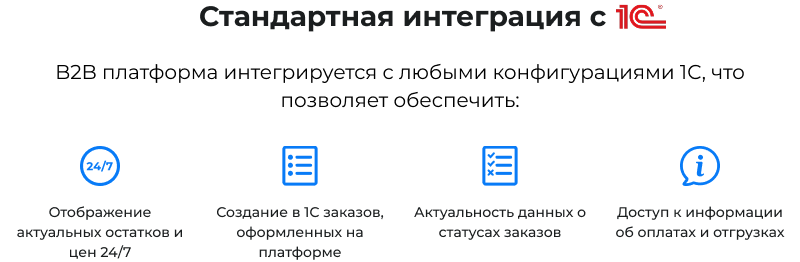 Картинка Сотбит: Сотбит: B2B кабинет 128