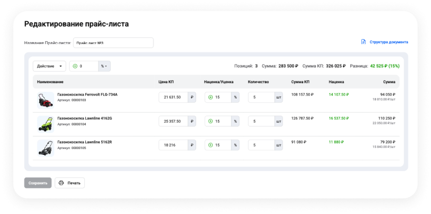Фото 15: «Сотбит: B2B 3.0 — комплексный редизайн и новая архитектура»
