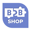 B2BShop: Оптовый магазин с b2b кабинетом