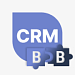 Сотбит: B2B CRM – оптовая платформа с интеграцией Битрикс24