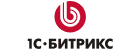 1c-bitrix