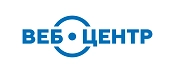 Веб-Центр<