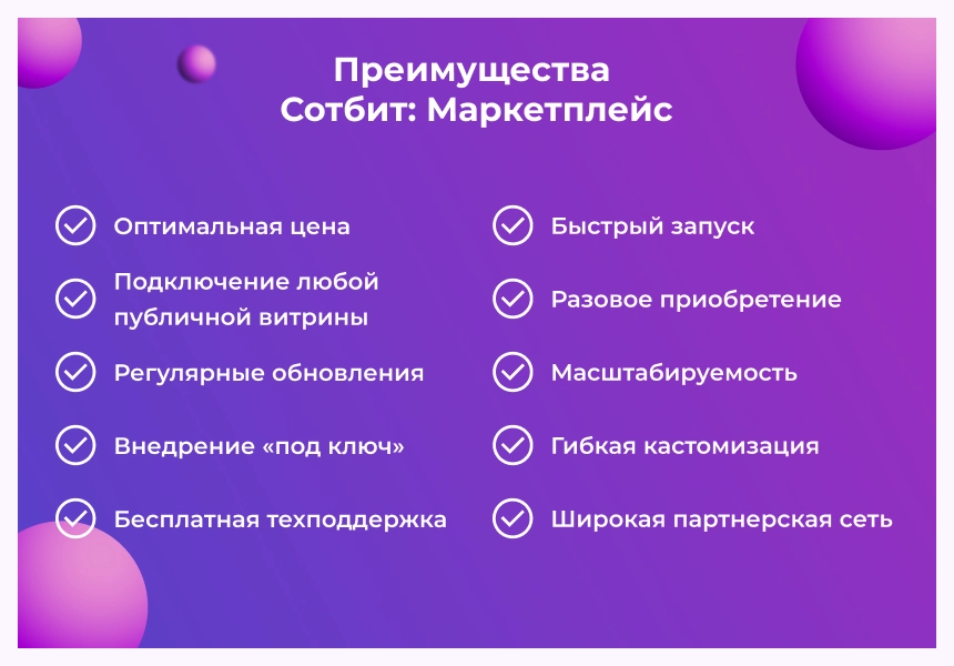 Словарь Терминов