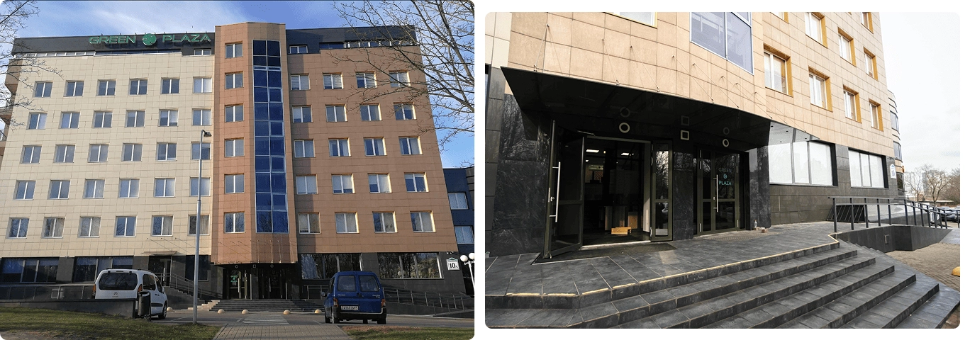 Фото 10: &laquo;Сотбит: Итоги 2025 года&raquo;