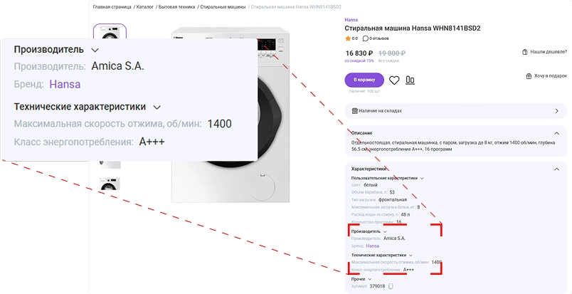 Фото 8: &laquo;Сотбит: Итоги 2025 года&raquo;